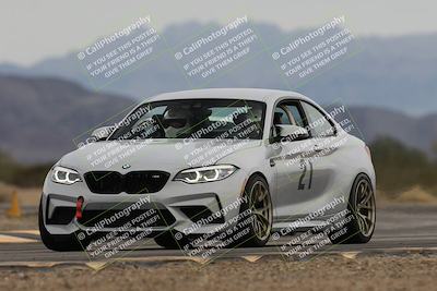 media/Jan-03-2026-SCCA SD (Sat) [[c9b9d14034]]/2-Intermediate Group/Session 2 Turn 5/